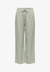 Non selezionato, desert sage