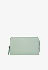 Unausgewählt, pistachio