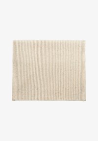 Selecionado, light sand