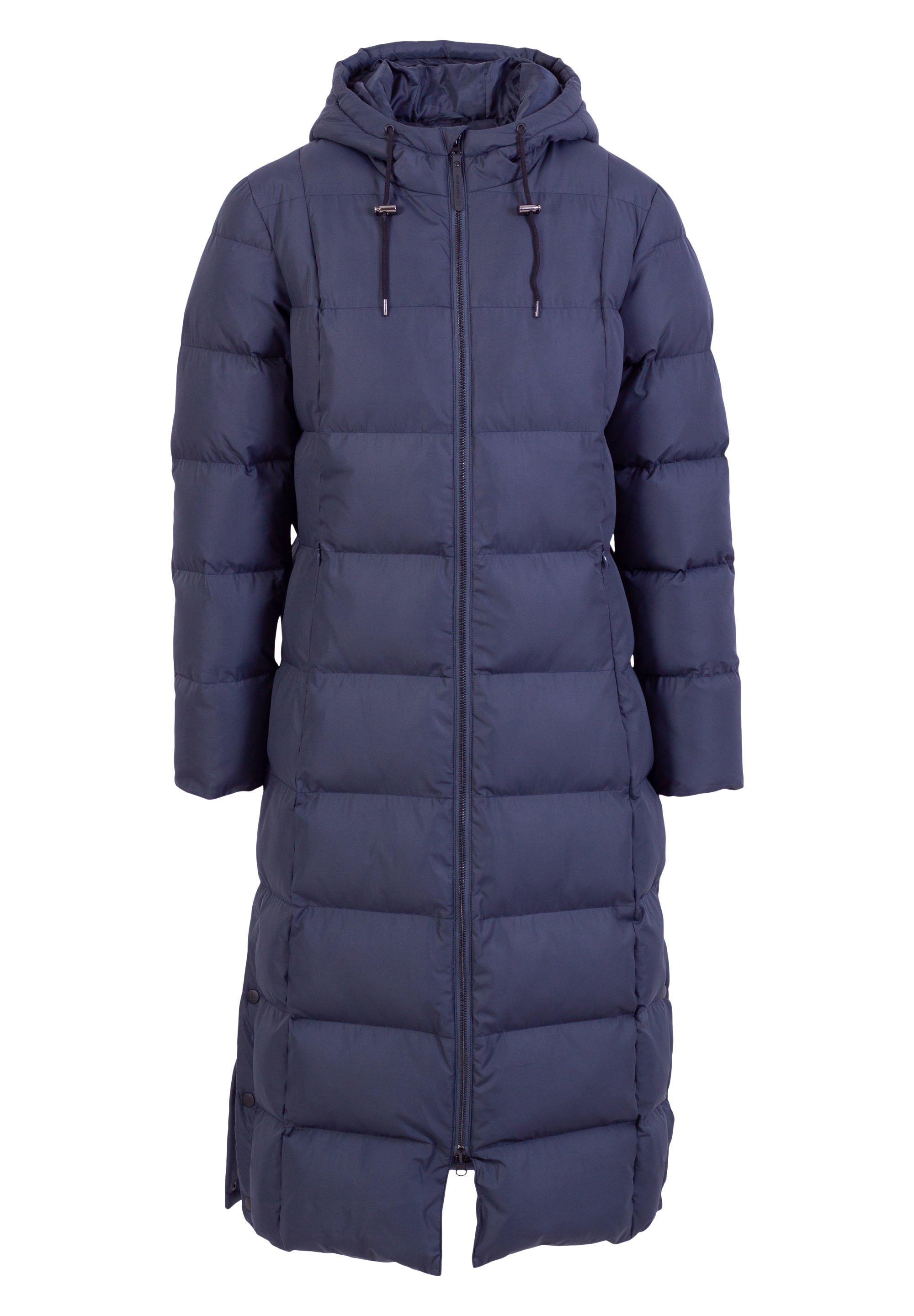 Steppmantel Zalando Daunenmantel Steppmantel Lang Damen Zalando