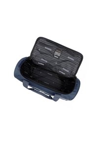 WITTCHEN Bolsa de viaje - dark blue