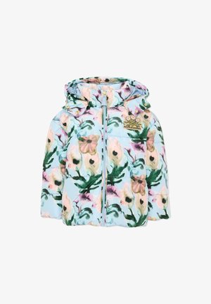 Scotch & Soda, - Kurtka zimowa