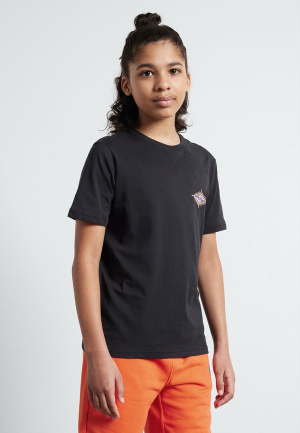 BEACH BLAST UNISEX - Print T-shirt