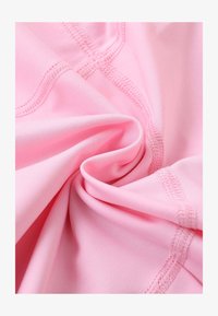 Ausgewählt, pink