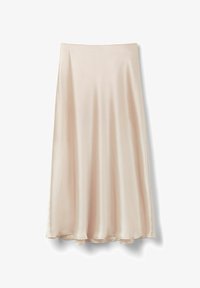 Unausgewählt, natural