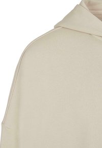 Urban Classics Sudadera con cremallera - green