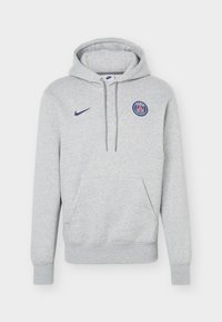 Δεν επιλέχθηκε, dark grey heather/midnight navy