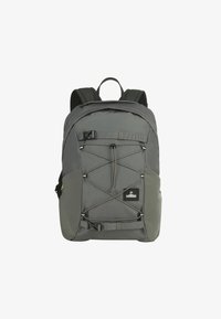 Geselecteerd, dark grey