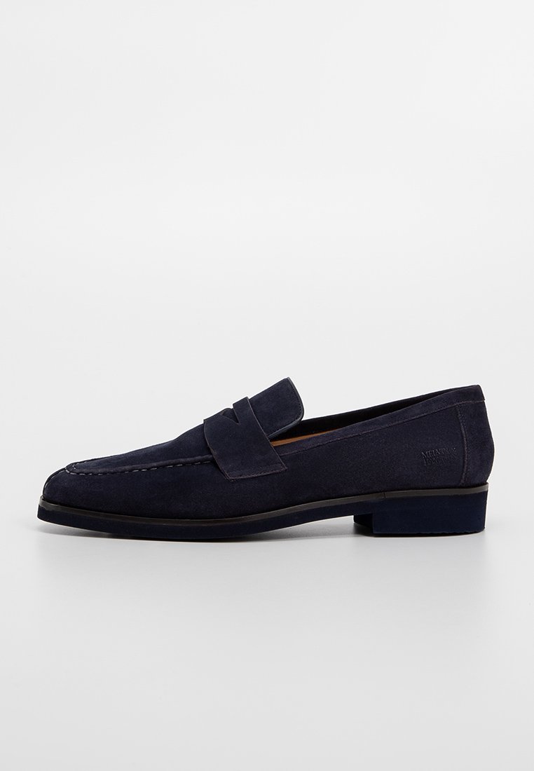 Pantofi slip-on