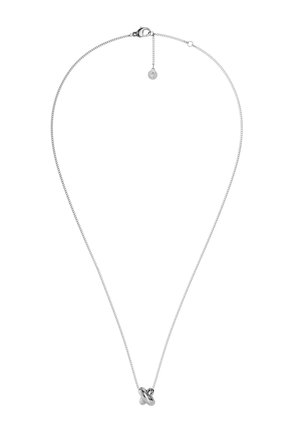 ALEXA S - Naszyjnik