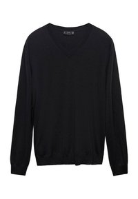 Mango Sweter