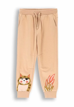 - Spodnie treningowe