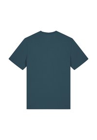 watapparel T-shirt print - stargazer