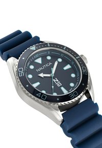 Nautica Käekell - blue