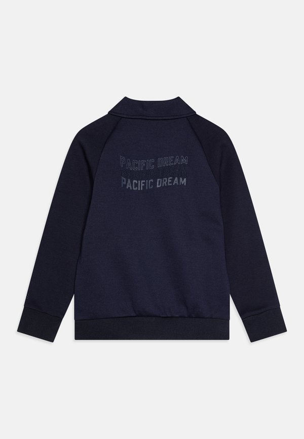 CARDI REGULAR - Zip-up sweatshirt3