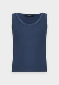 Δεν επιλέχθηκε, blu