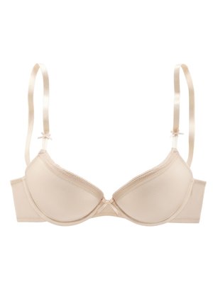 s.Oliver, Sujetador push-up - puder