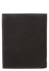 Strellson Denarnica - black