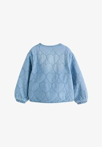 Valitud, mid blue denim