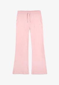 Unausgewählt, almond blossom