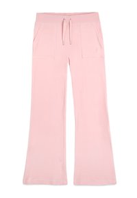 LAYLA  - Pantaloni - almond blossom