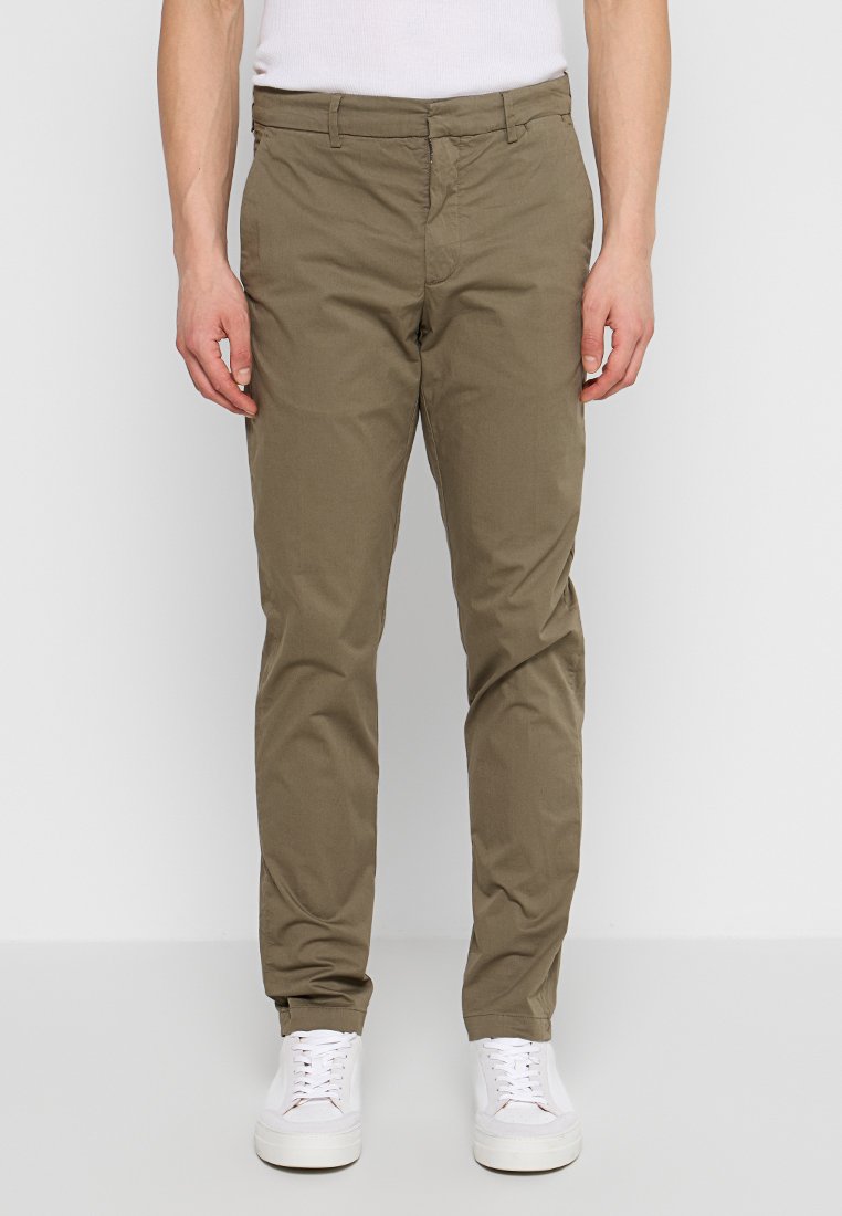 Replay Chino kaki Replay Chino kaki