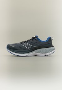 Valimata, shadow/black