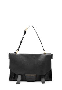 AllSaints - Handbag - black Thumbnail Image 1