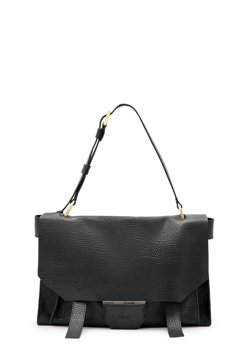 AllSaints - Handbag - black, Enlarge