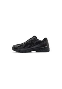 New Balance - U740 UNISEX - Baskets basses - black Image miniature 1