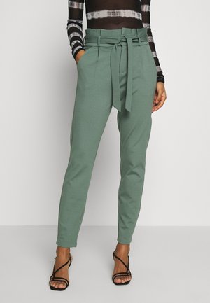 Vero Moda, Spodnie materiałowe