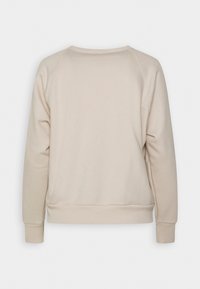 GAP Felpa - beige
