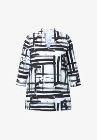 Ausgewählt, snow white