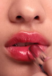 Thumbnail-Bild 2