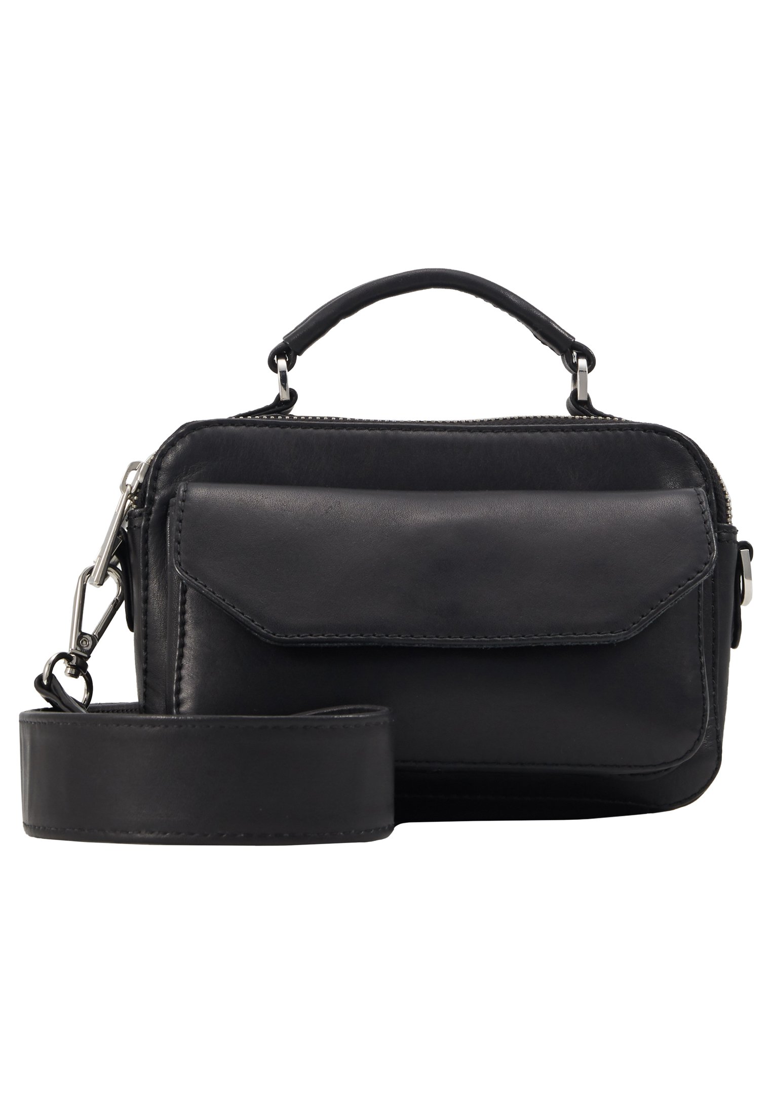 Women VEG MARY BAG - Across body bag Women VEG MARY BAG - Across body bag