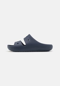 CLASSIC V2 UNISEX - Ciabatte da mare - navy