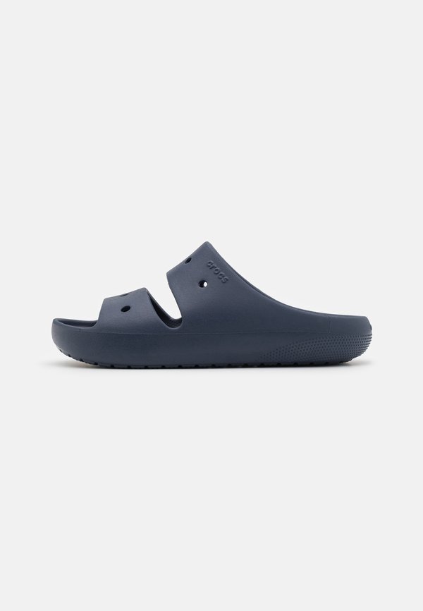 CLASSIC V2 UNISEX - Pool slides