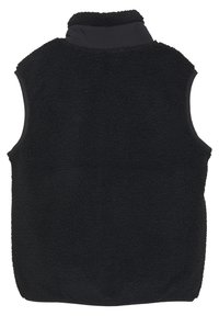 Color Kids COTEDDY - Liemenė - black