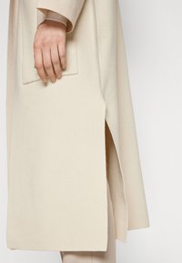 VILA Kofta - off-white