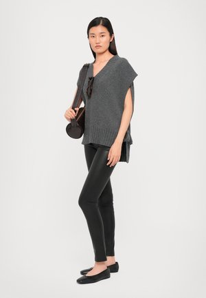 Rang 16: Zadig & Voltaire - MADDY - Vesta