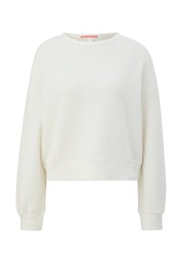 Non sélectionné, ecru