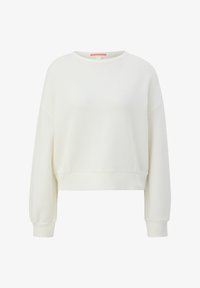 Niet geselecteerd, ecru