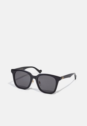 Sonnenbrille - black