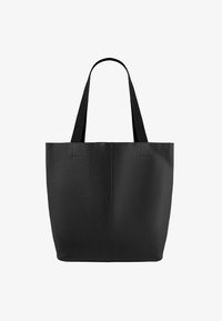 Niet geselecteerd, schwarz