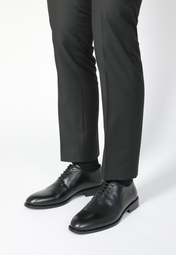 CLASSIC - Business-Schnürer