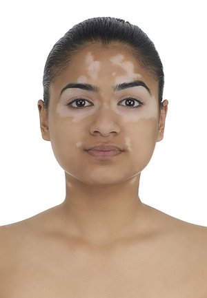 Kryolan DERMACOLOR CAMOUFLAGE CREME - Foundation - d 19