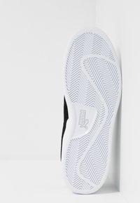 Puma Vysoké tenisky - white