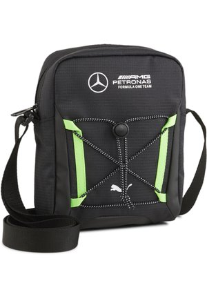 MERCEDES-AMG PETRONAS F1®  - Sac bandoulière - black