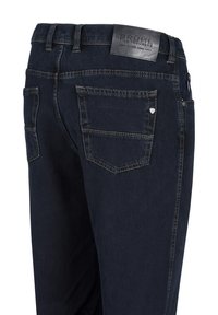 Brühl MIT STRETCH-FUNKTION - Jeansy Straight Leg