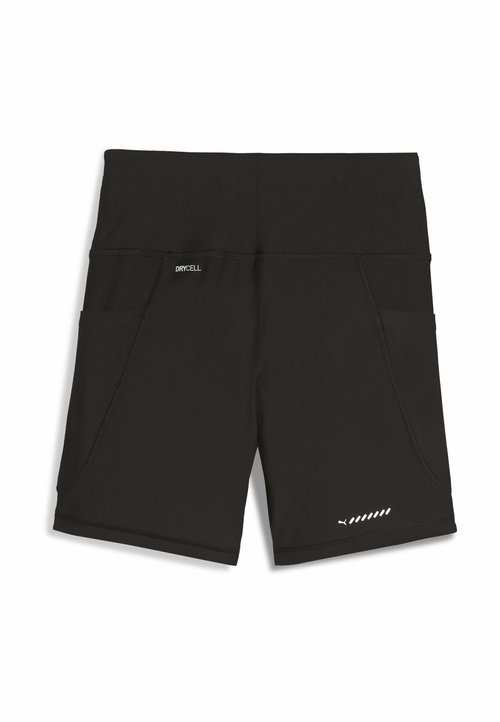 PUMA Mallas Cortas — photo 6